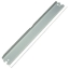 Imagine Canon EXV-33 PCR Wiper Blade Japan